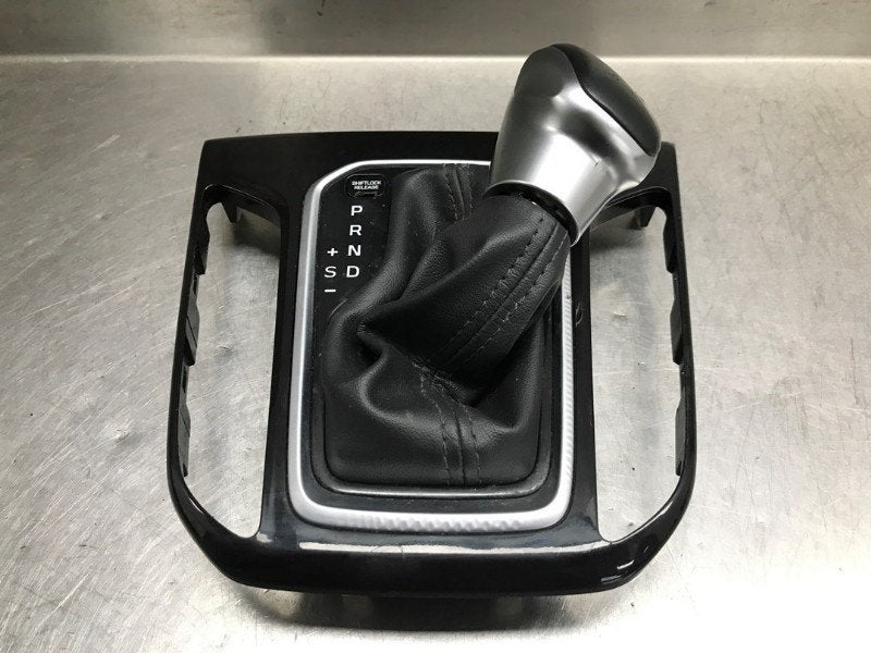 SELECTEUR DE VITESSES AUTOMATIQUES Hyundai Ioniq, Utilisé, Hyundai