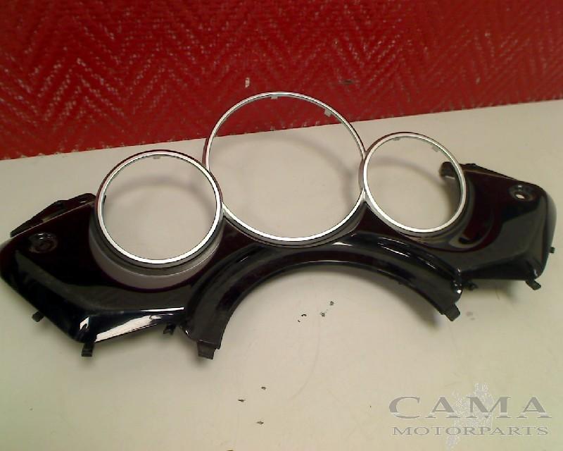 JAUGE BOITIER Yamaha XP 500 T-MAX 2008-2011 (XP500 4B5), Dhr. S. di Majo, Utilisé, Info@cama-motorparts.nl, P.J. Troelstraweg 8 8
3144 CX  MAASSLUIS, NL