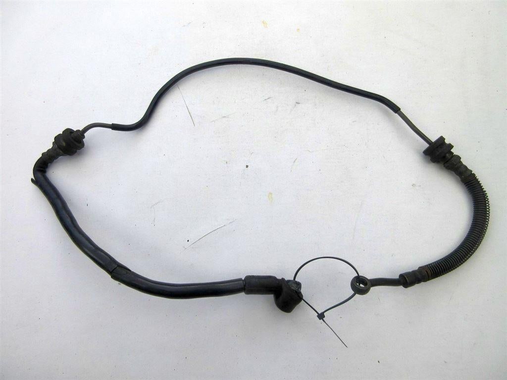 Yamaha FJ1200 koppelingsleiding FJ1100 slang leiding FJ 1200, Ophalen of Verzenden, Gebruikt