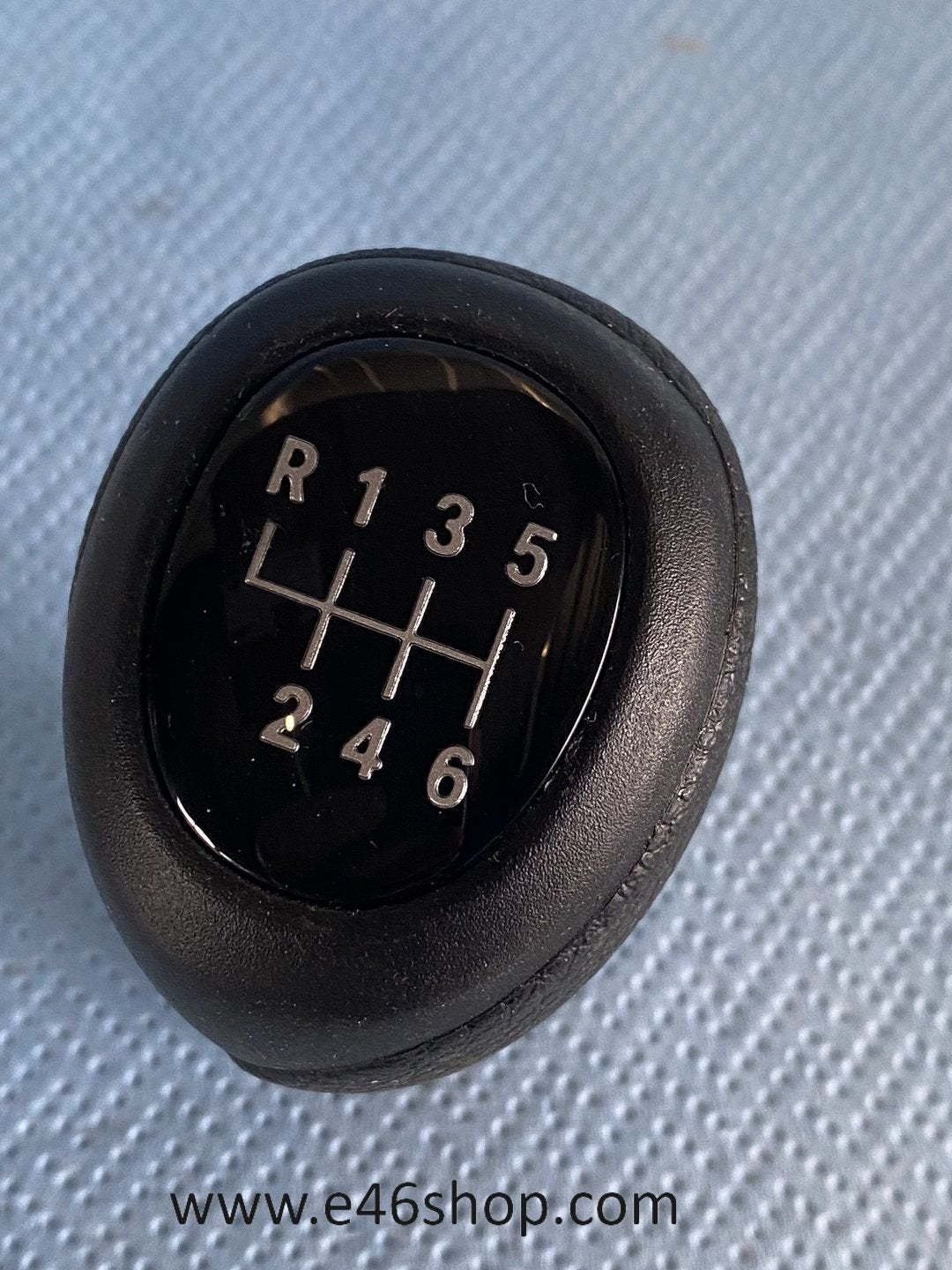 SCHAKELPOOKKNOP BMW 1,3 EN 4 SERIE NIEUW ORG BMW OEM 2511759, -, -, Nieuw, Ophalen of Verzenden