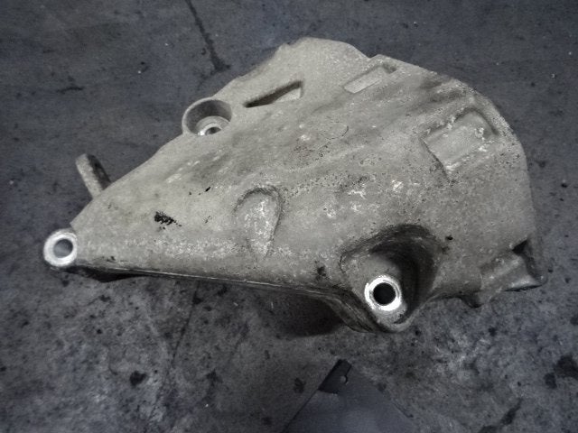 MONTAGE MOTEUR Volkswagen Polo IV (9N1 / 2/3) (04519920714), Volkswagen, Mevr. I. Hauben, Utilisé, Rue de l'Espoir 34 34
4030  GRIVEGNÉE, BE
