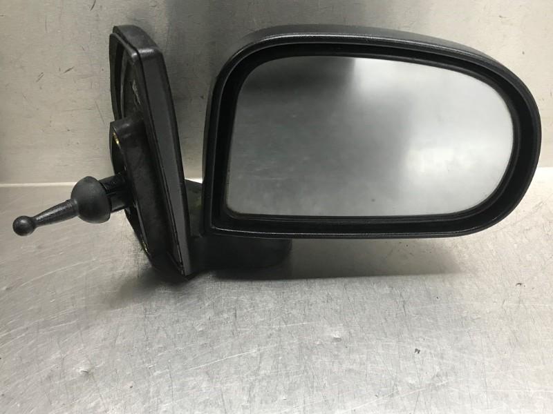 RETROVISEUR EXTERIEUR DROIT Hyundai Atos (|010139|), Utilisé, Hyundai