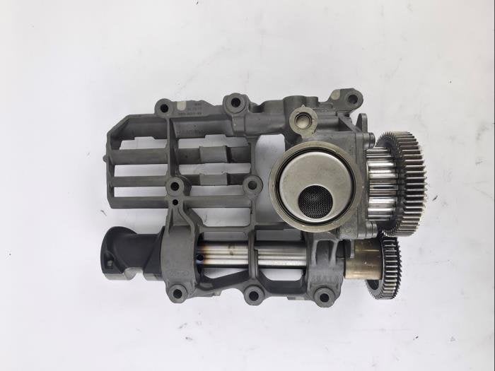 Arbre d'équilibre d'un Ford Grand C-Max, -, 3 mois de garantie, -, -