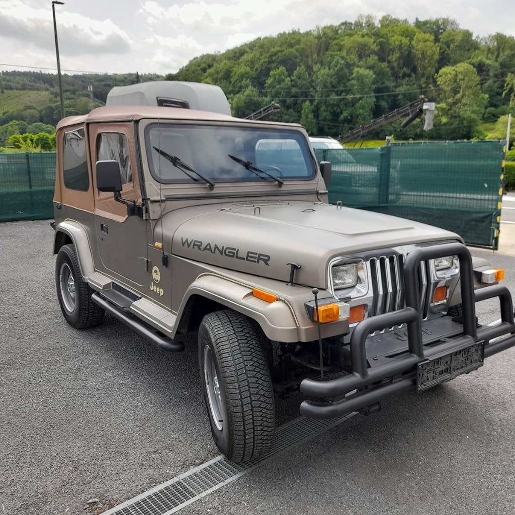 auto, Autos, Cuir, Achat, Beige, Cabriolet