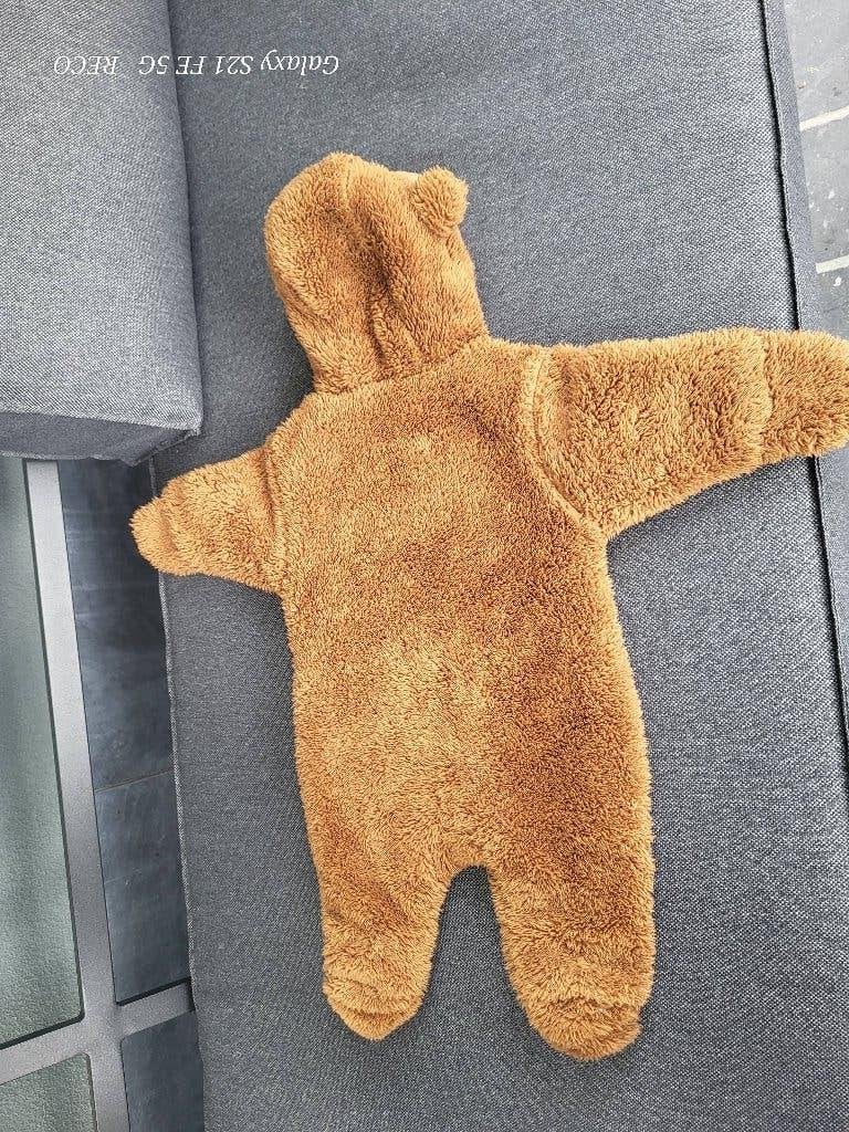 Babypakjes, Enfants & Bébés, Vêtements de bébé | Taille 56, Enlèvement, Comme neuf, Garçon ou Fille, Costume
