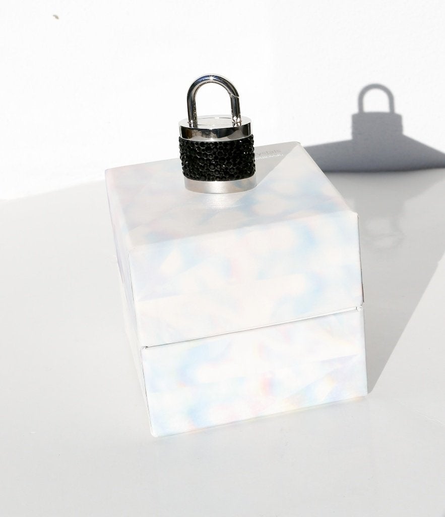 Swarovski Philips USB-stick - NIEUW, Verzamelen, Swarovski, Ophalen of Verzenden, Nieuw