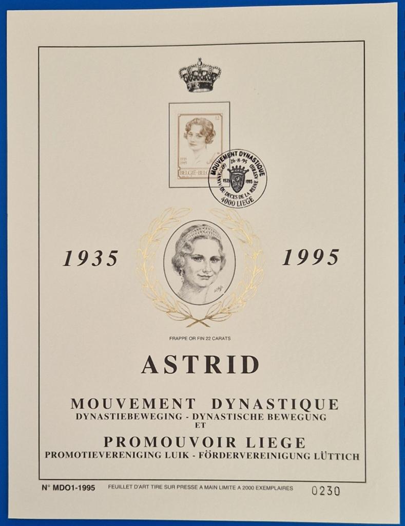 Timbres spéciaux.., Enlèvement ou Envoi