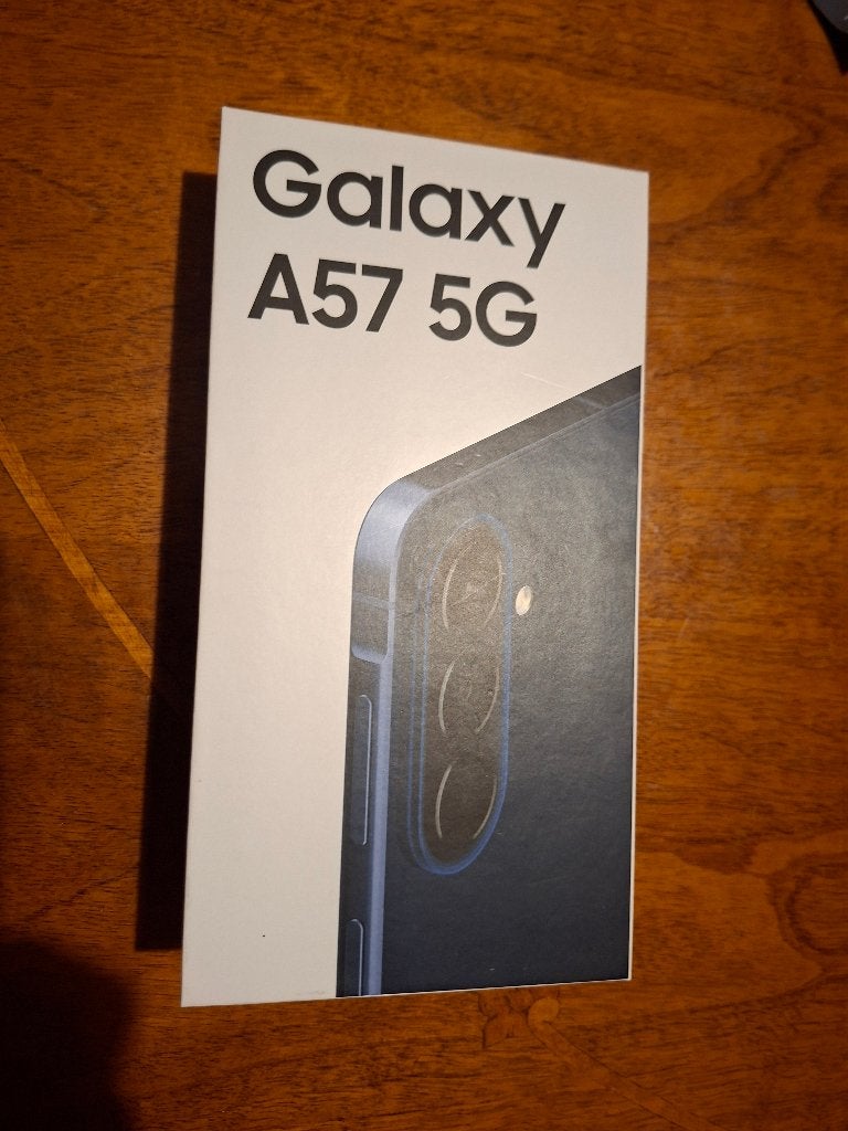 Smartphone Samsung, Télécoms, Avec simlock (verrouillage SIM), Enlèvement ou Envoi, Comme neuf, Sans abonnement