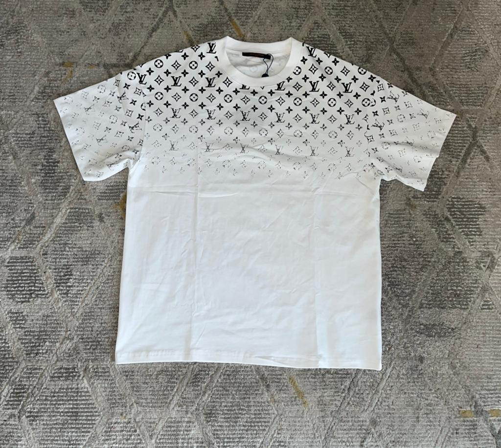 Nieuwe Tshirts (Geen Prada, Gucci, Nike, Moncler, Hermes), Enlèvement, Neuf