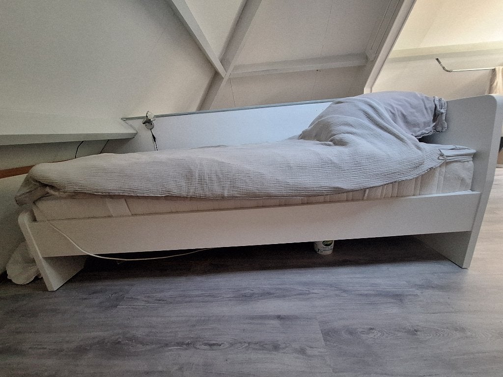 Inboedel Moet weg voor 30 juli, alles TEAB!!, Ophalen