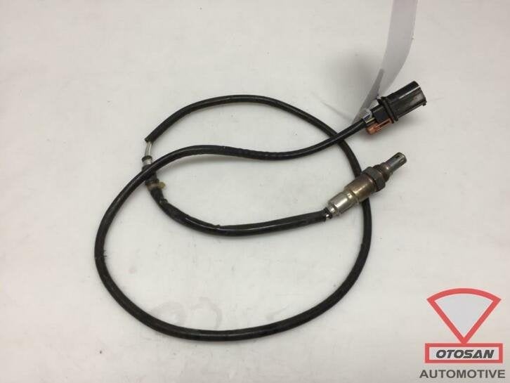 sonde lambda vw golf 7 gtd 2018 vag 04l906262, Volkswagen, Volkswagen AG, Vw@volkswagen.de, Utilisé