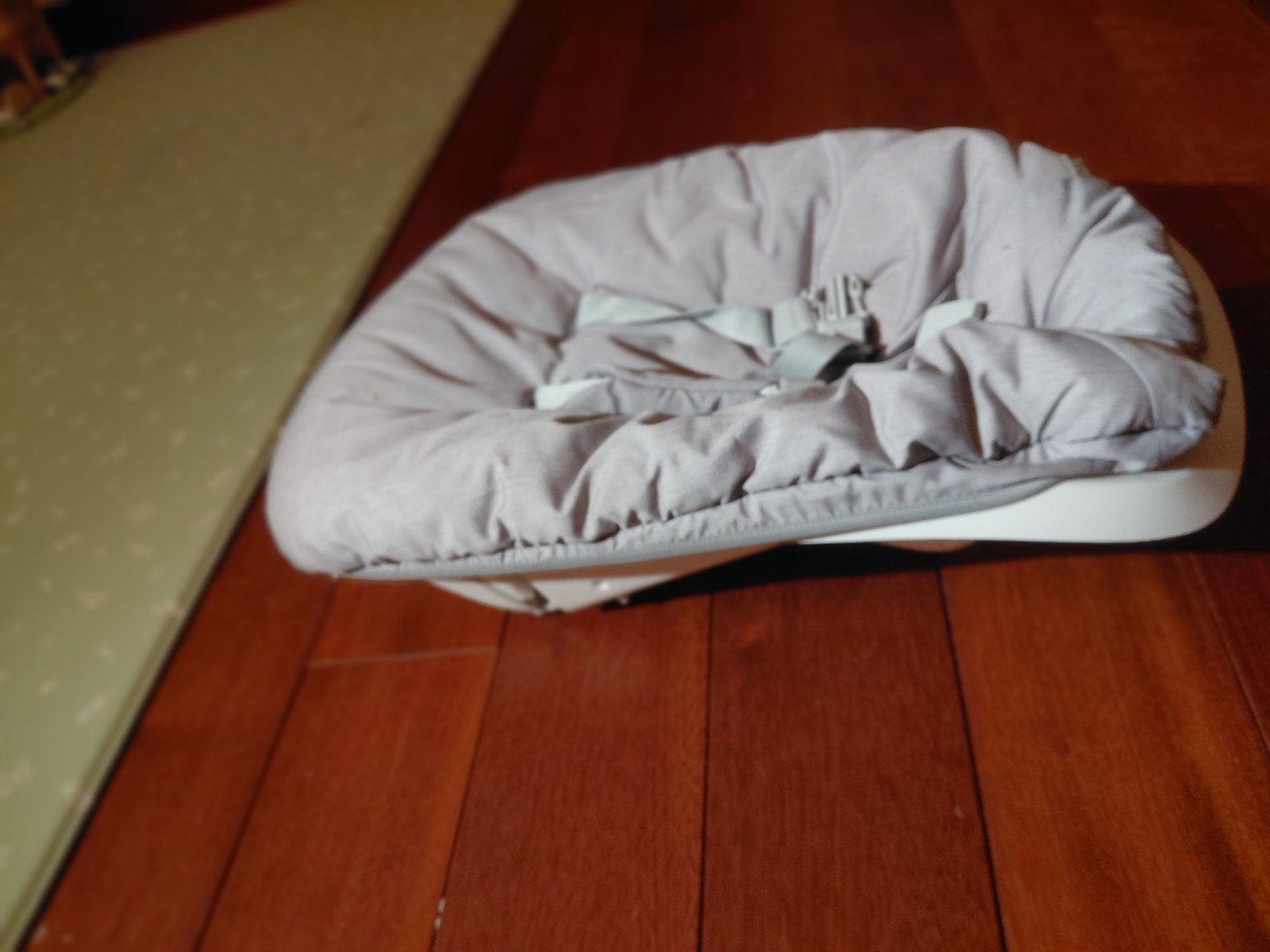 stokke newborn set v1, Enfants & Bébés, Enlèvement, Utilisé, Autres types