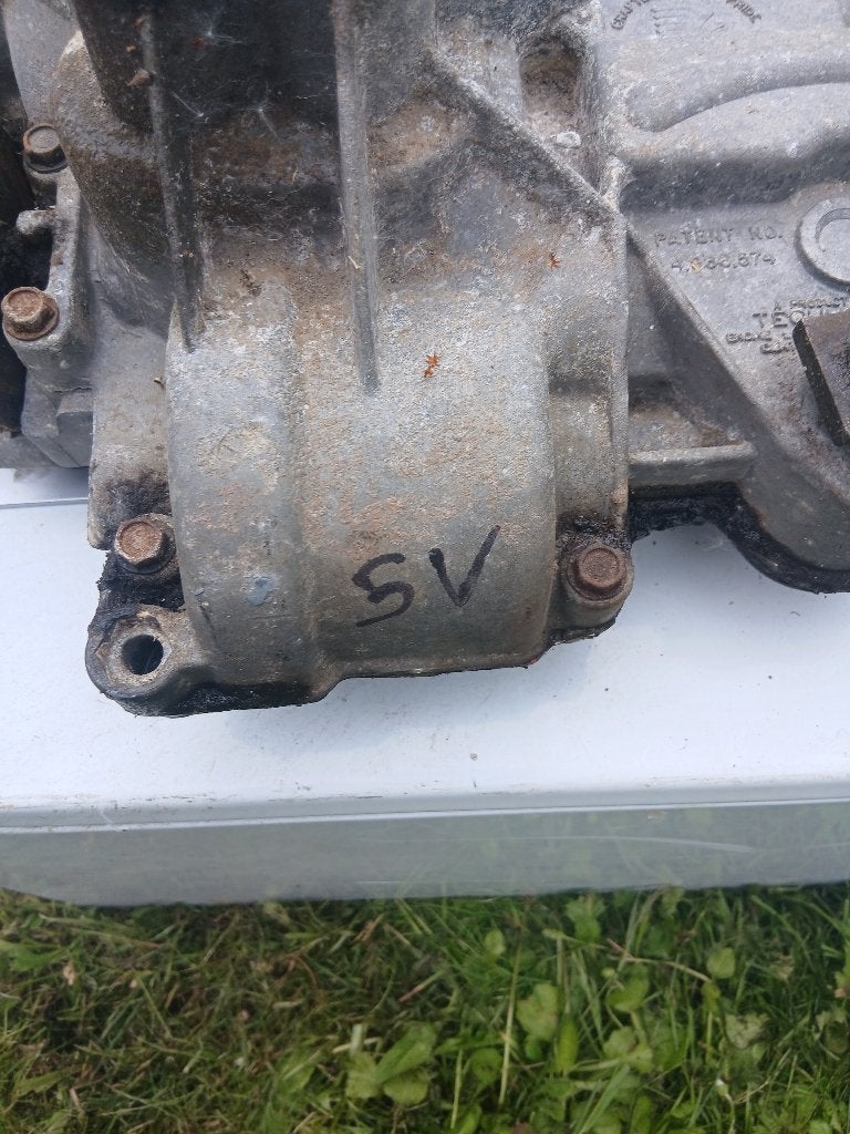 Tracteur tondeuse, Enlèvement, Utilisé, Vitesses