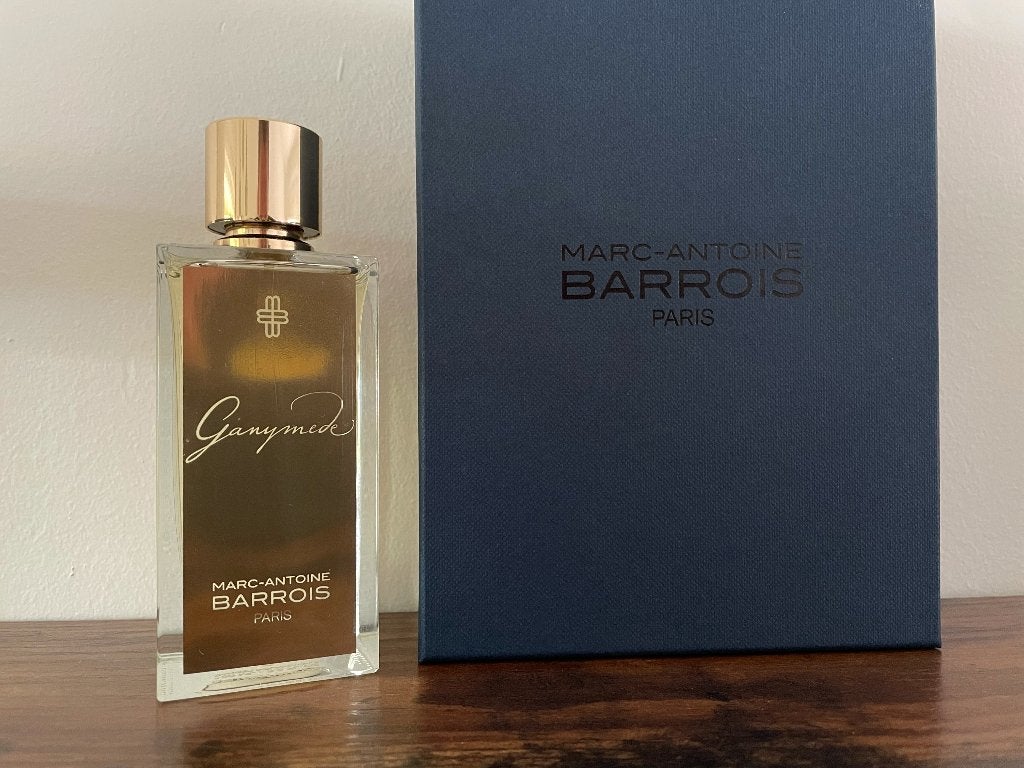Niche & Designer Parfum Decant Proefje Splits Decants, Enlèvement ou Envoi