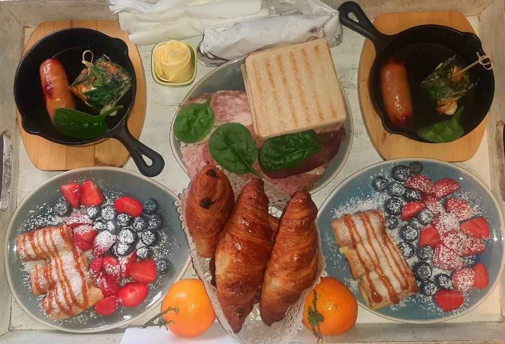 REDUCTION:  à Bouillon – été a GoldenLion A DEBUT EUR 59, Propriétaire, 9 personnes, Ville, Lit enfant