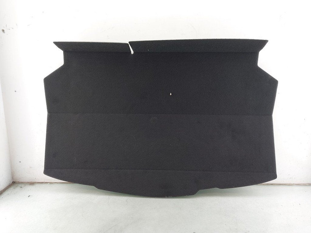 TAPIS DE COFFRE Yaris IV (P21 / PA1 / PH1) (|64771K0020C1|), Kundenbetreuung@toyota.de, Toyota, Utilisé, Toyota-Allee 2
50858  Köln, DE
