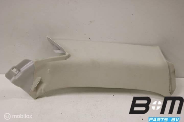 C-stijl bekleding links VW Passat B8 Variant, Utilisé