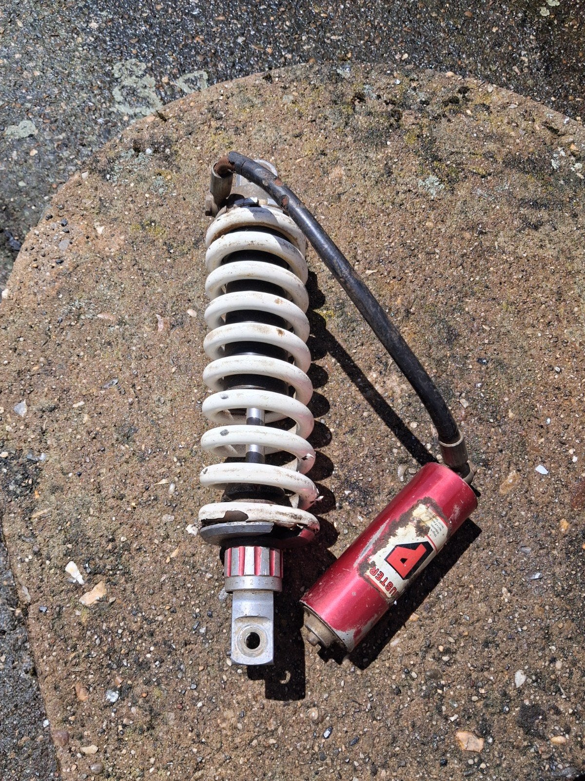 Te koop honda cr, Ophalen of Verzenden