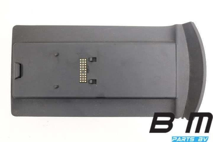 Aansluitset voor telefooncradle Audi TT 8J 8J0863274E, Utilisé