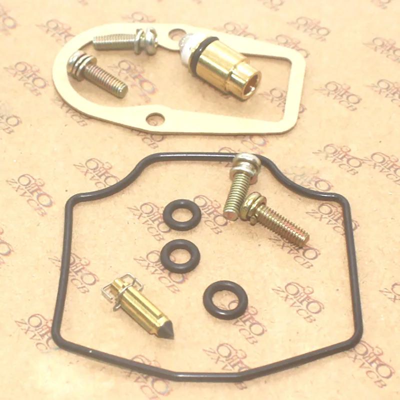 Pakkingset Yamaha XT600EH XT600EN XTZ660H XTZ660N Revisieset, Verzenden, Nieuw