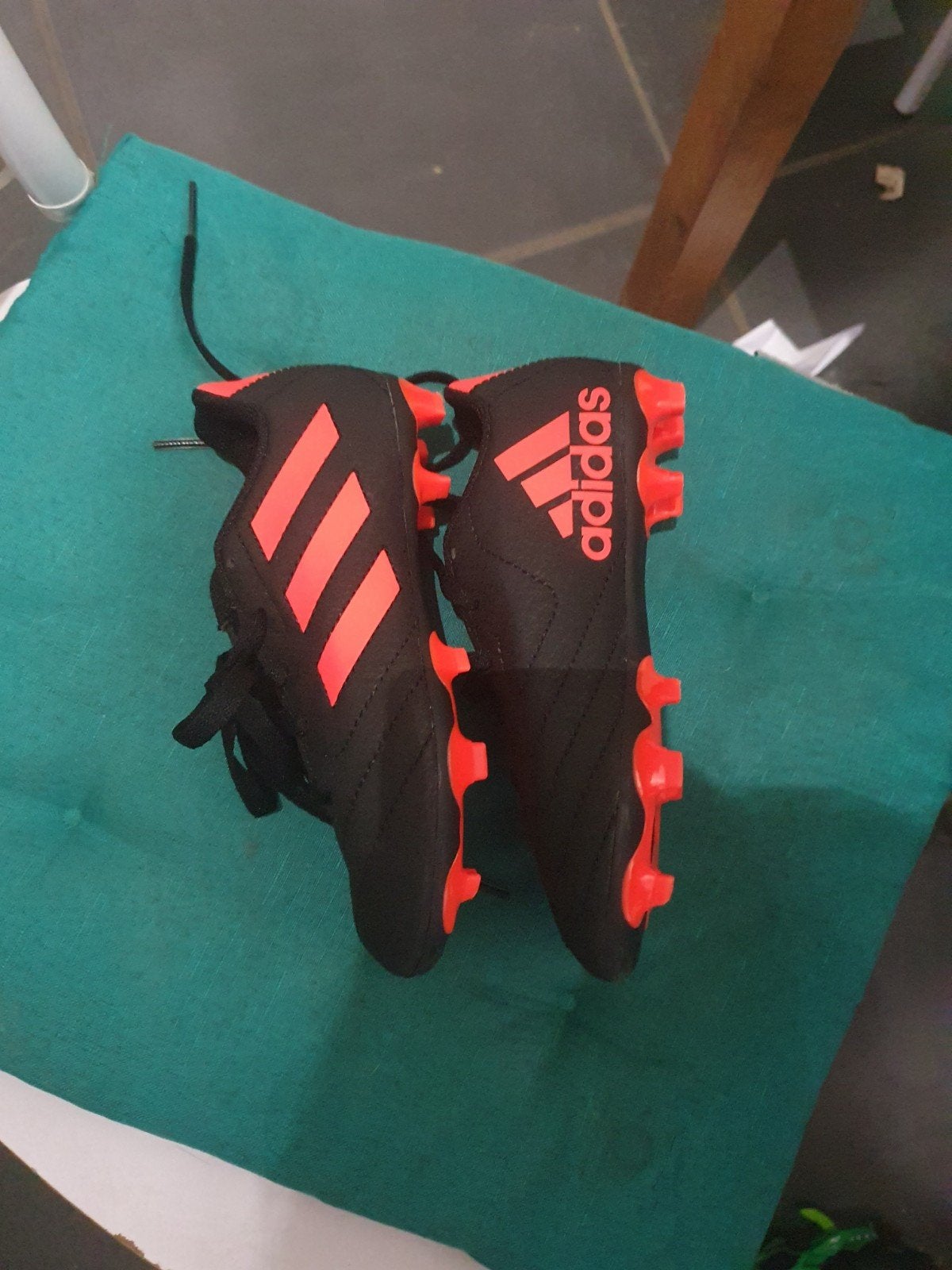 basket de foot neuve, Ophalen, Nieuw, Schoenen