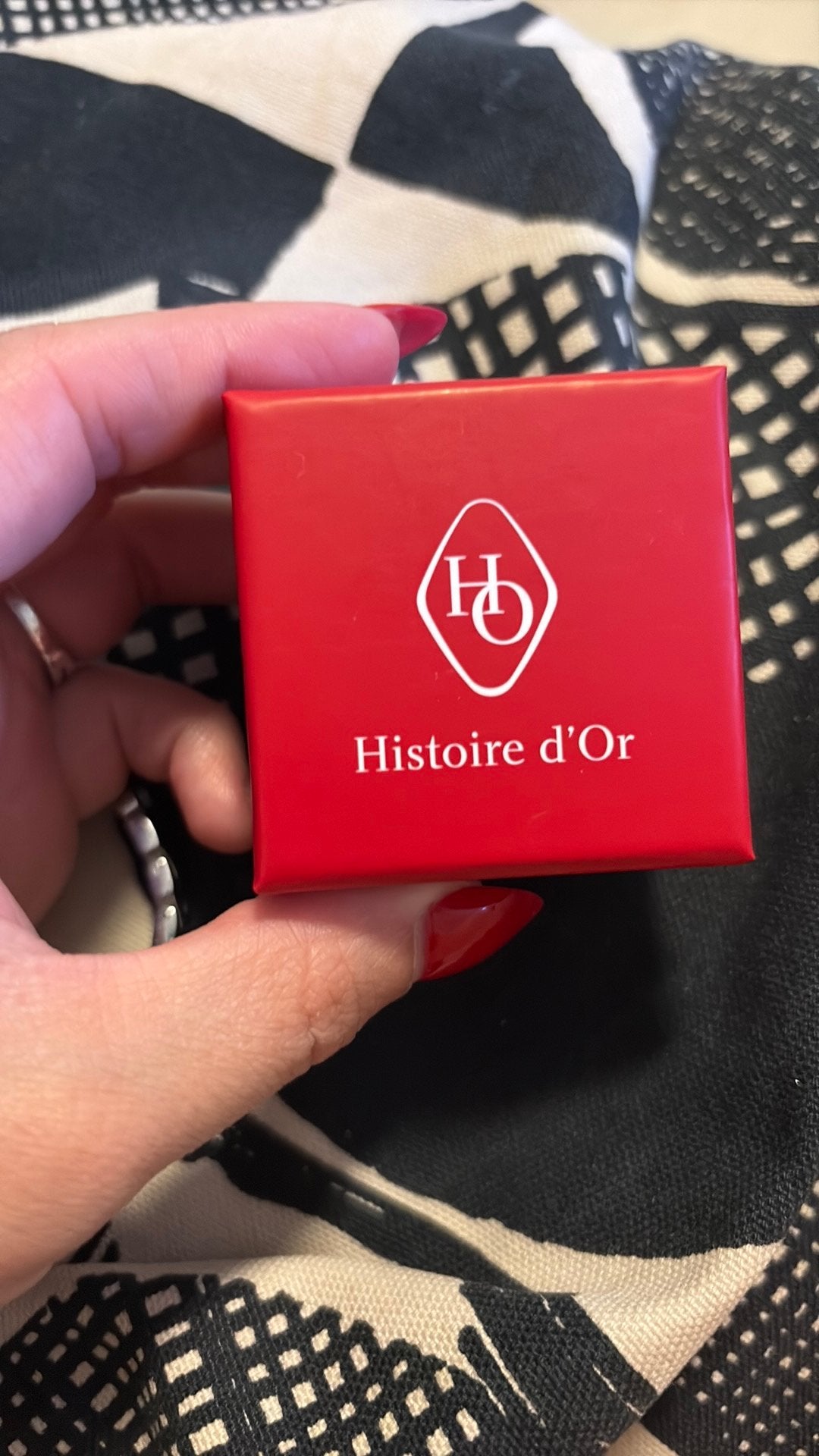 Pendentif belier, Neuf, Enlèvement ou Envoi, Autres représentations, Argent