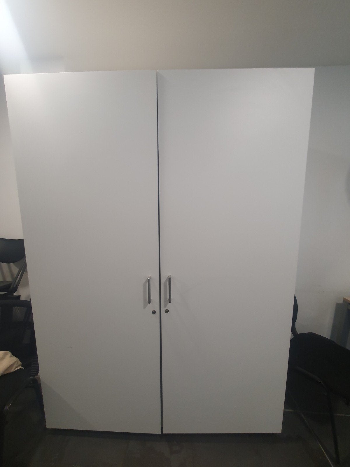 armoire étagère, Maison & Meubles, Enlèvement