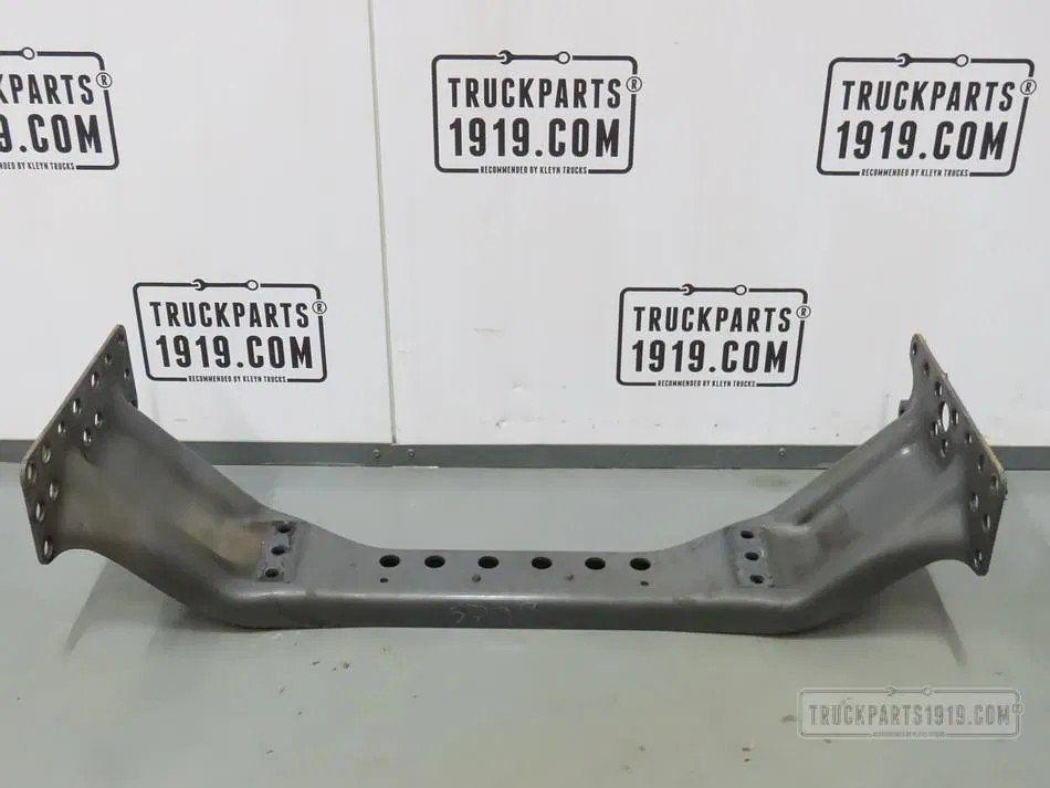Scania 2740192 Chassis balk, Enlèvement, Utilisé