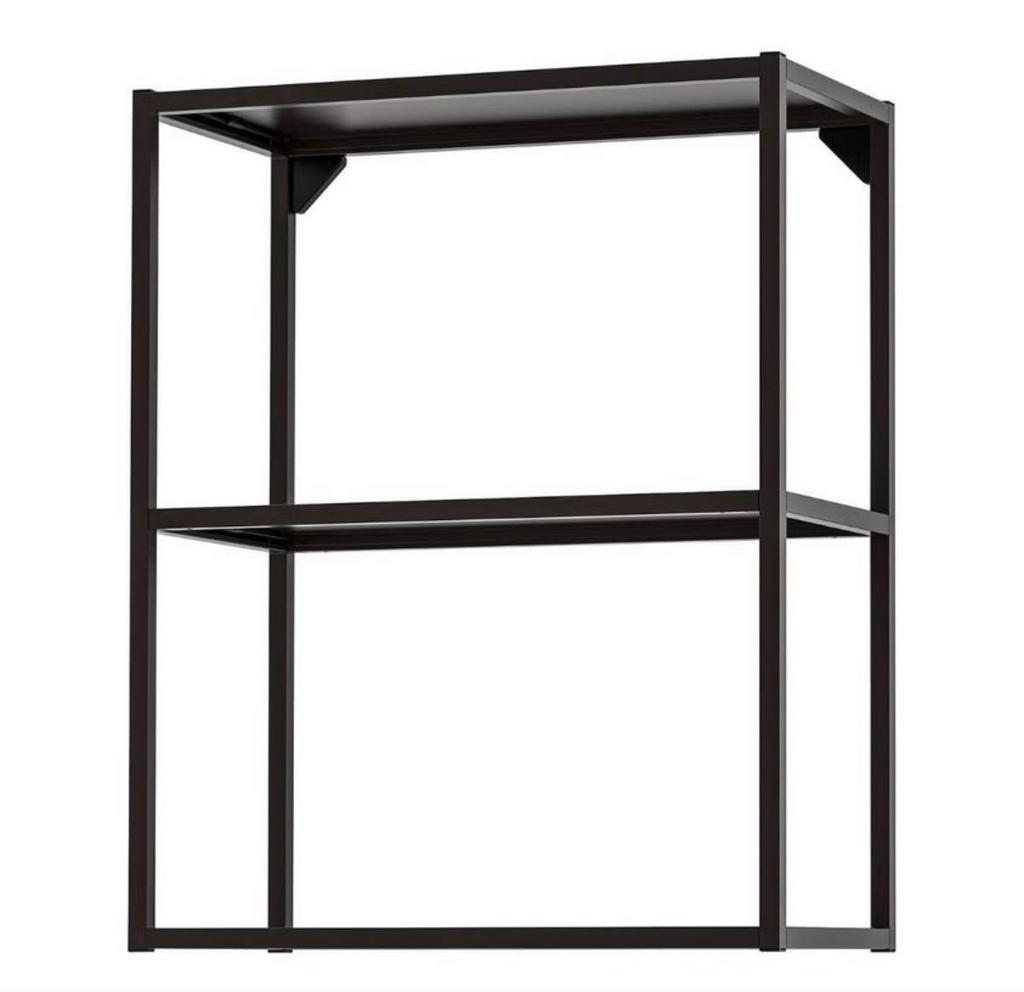 Ophanrek Ikea, Huis en Inrichting, Ophalen, Zo goed als nieuw
