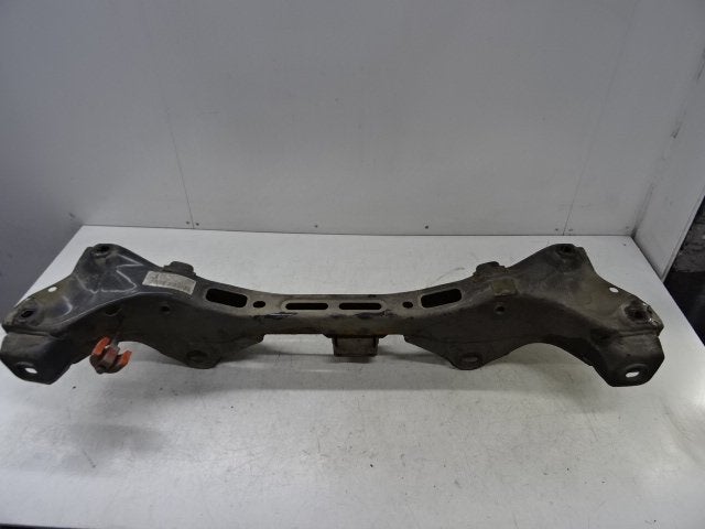 ACHTERBRUG Kia Cee'd (JDB5) (01-2012/07-2018), Info@kia.de, Theodor-Heuss-Allee 11
60486  Frankfurt am Main, DE, Kia Deutschland GmbH