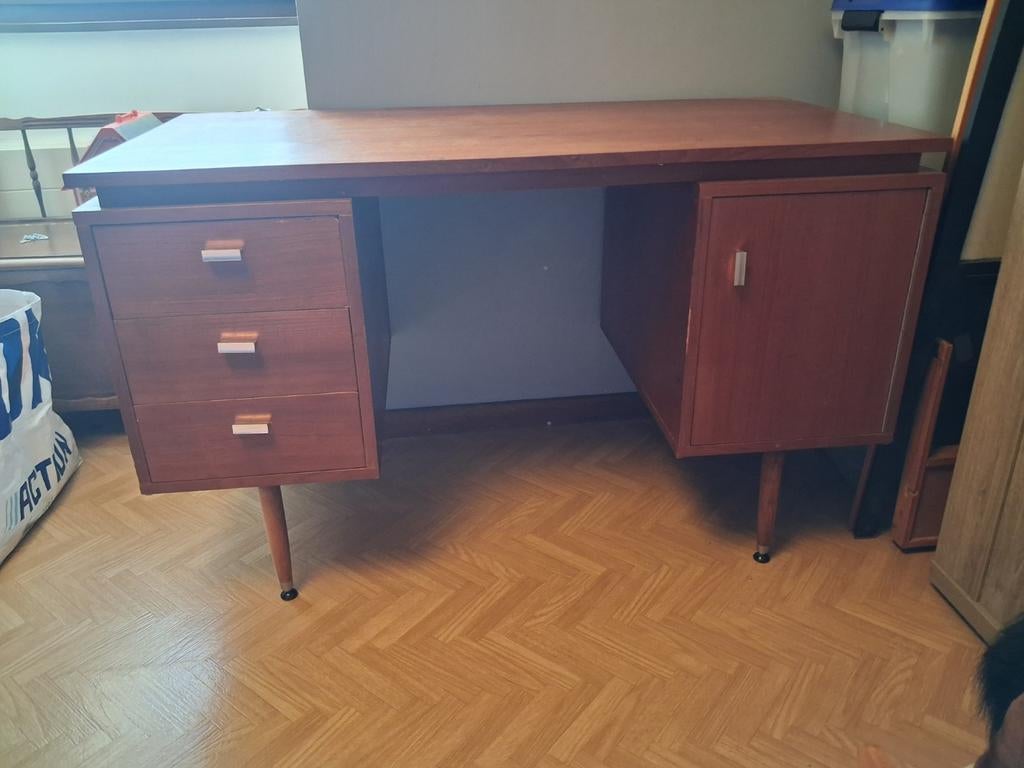 Bureau, Maison & Meubles, Bureaux, Enlèvement