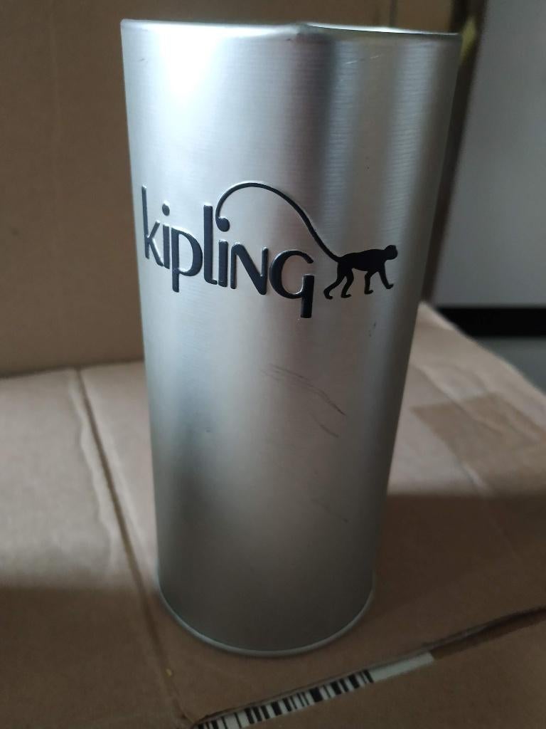 bureaustaander kipling voor schrijfgerief, Ophalen of Verzenden