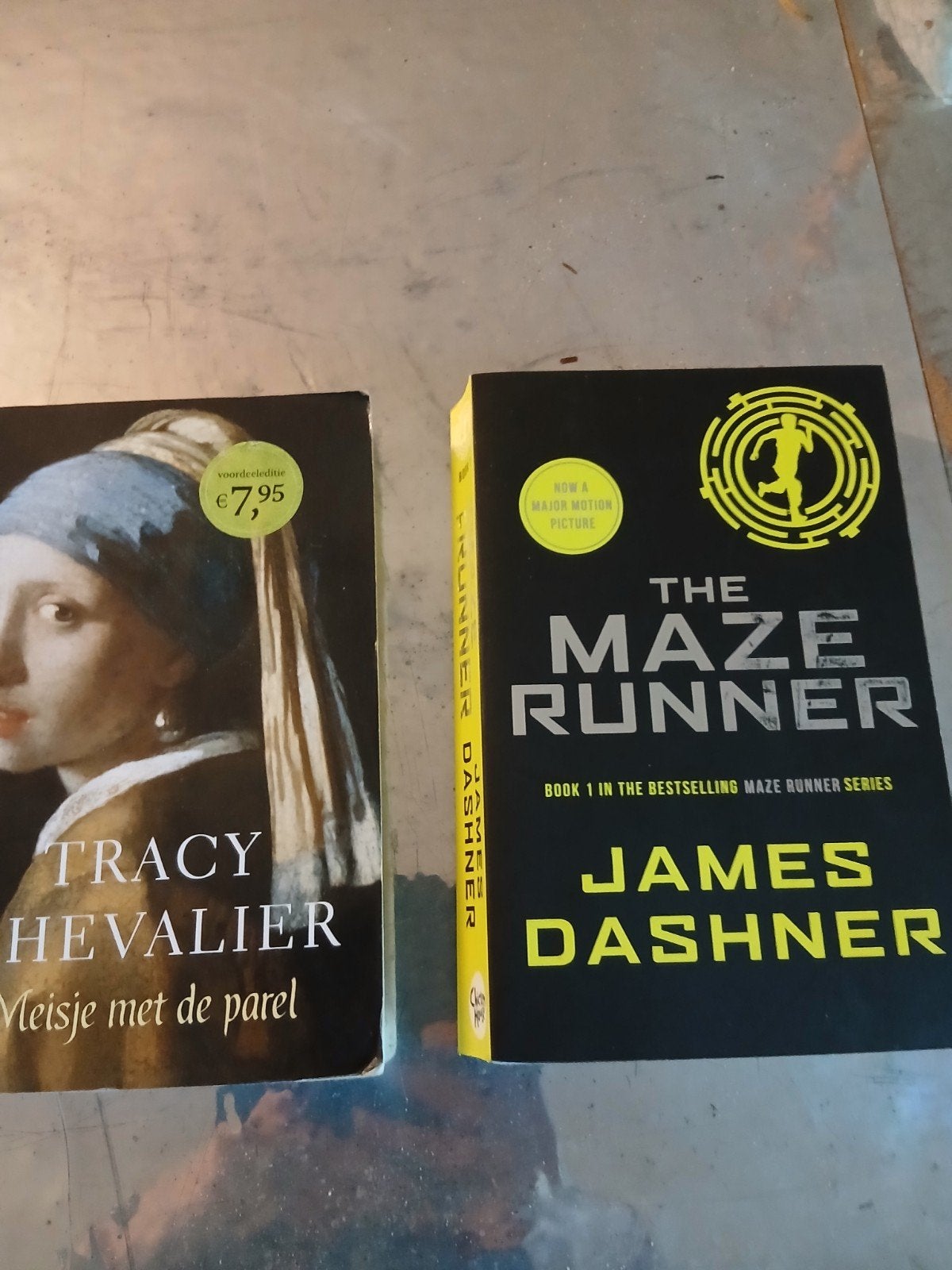 Gratis wereldatlassen ,Dino boek , tienerboeken, Enlèvement