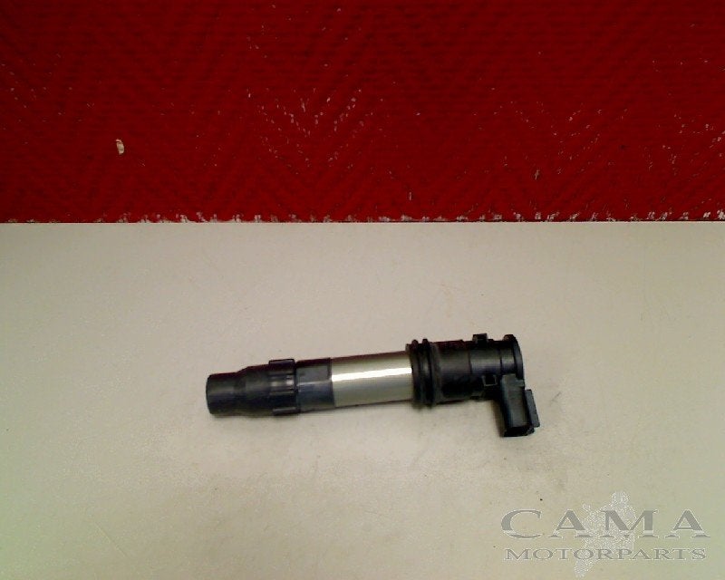 BOBINE D'ALLUMAGE GSX S 1000 2015-2016 (GSXS1000 GSX-S1000), Dhr. S. di Majo, Utilisé, Info@cama-motorparts.nl, P.J. Troelstraweg 8 8
3144 CX  MAASSLUIS, NL