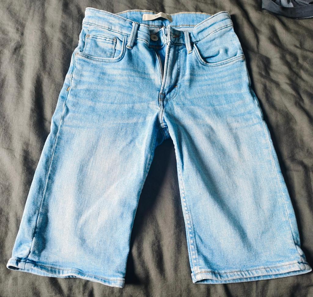 Stretch Short, Kleding | Heren, Ophalen