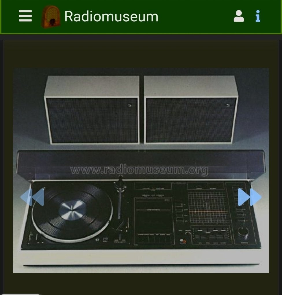 Schneider HIFIcombi TS jaren 70 wit WERKT!!, Audio, Tv en Foto, Cassettedecks, Ophalen, Overige merken, Tape counter