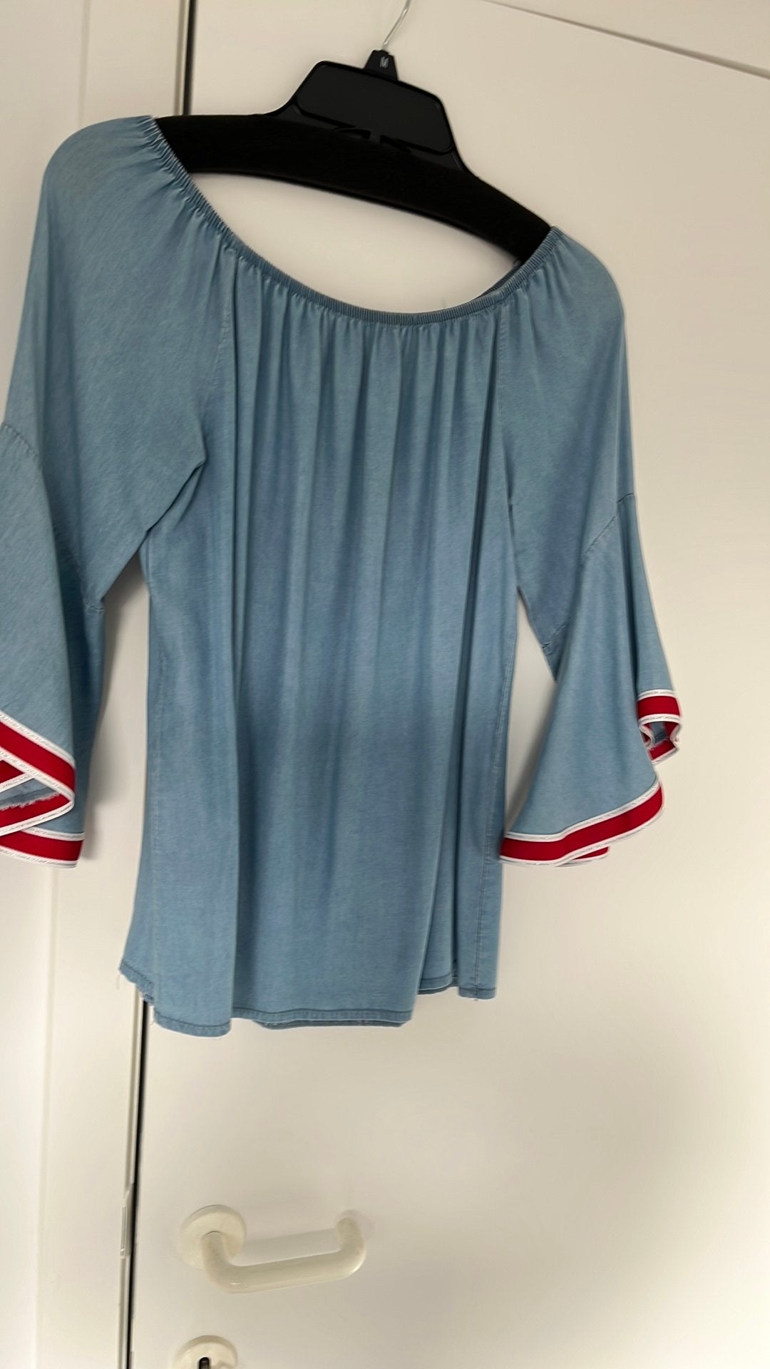 Kleding, Kleding | Heren, Schoenen, Ophalen, Zo goed als nieuw