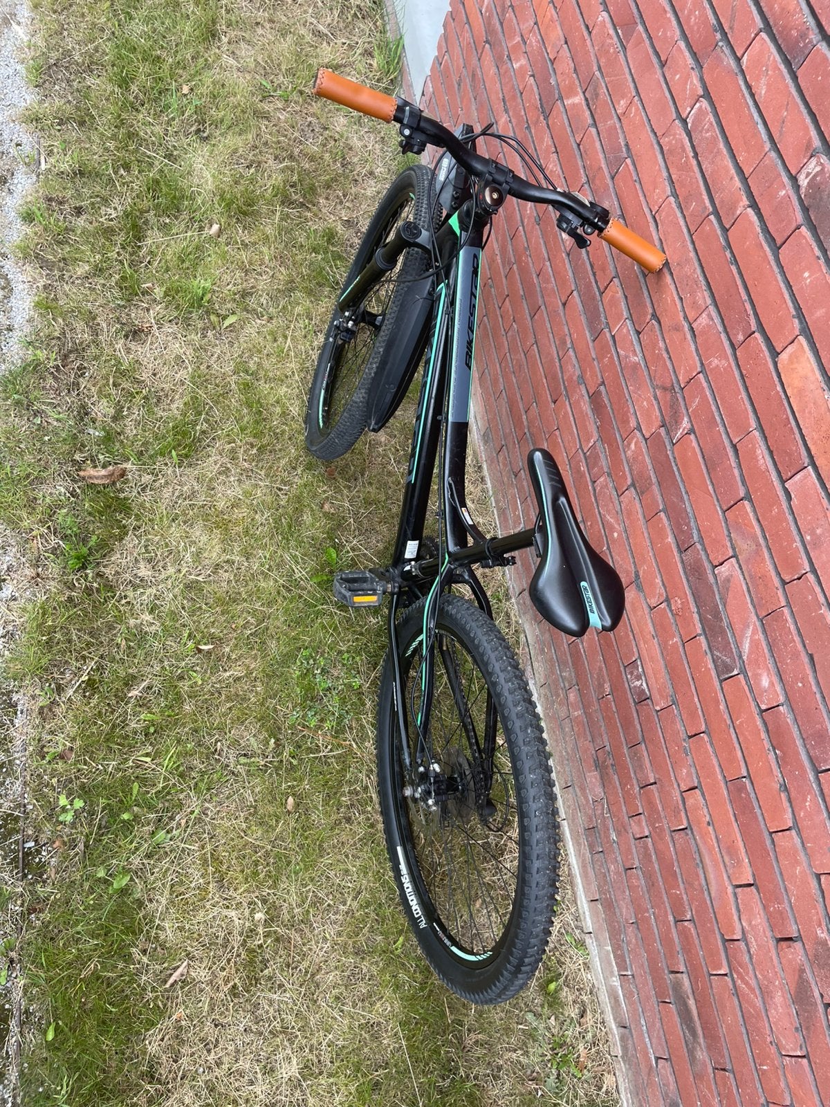 2 mountainbikes vanaf €130 per 1, Ophalen, Nieuw, Overige merken