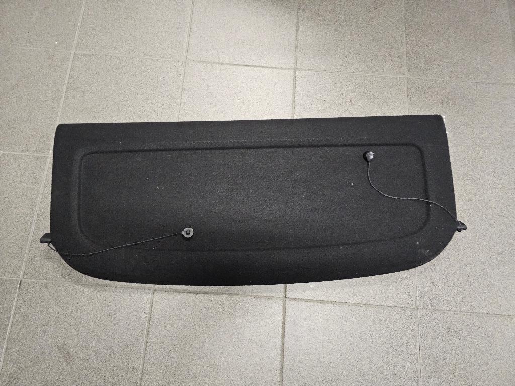Hoedenplank Ford Fiesta (h1bb-a46668-af3ja6230609-c), Auto-onderdelen, Ophalen, Gebruikt, Ford