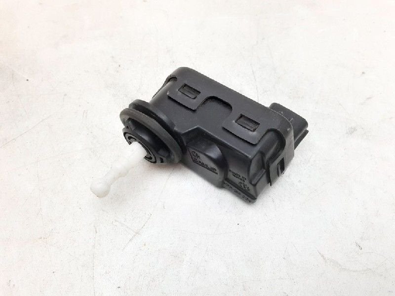 KOPLAMPMOTOR Daewoo / Chevrolet Kalos (SF48), Auto-onderdelen, Gebruikt, Daewoo