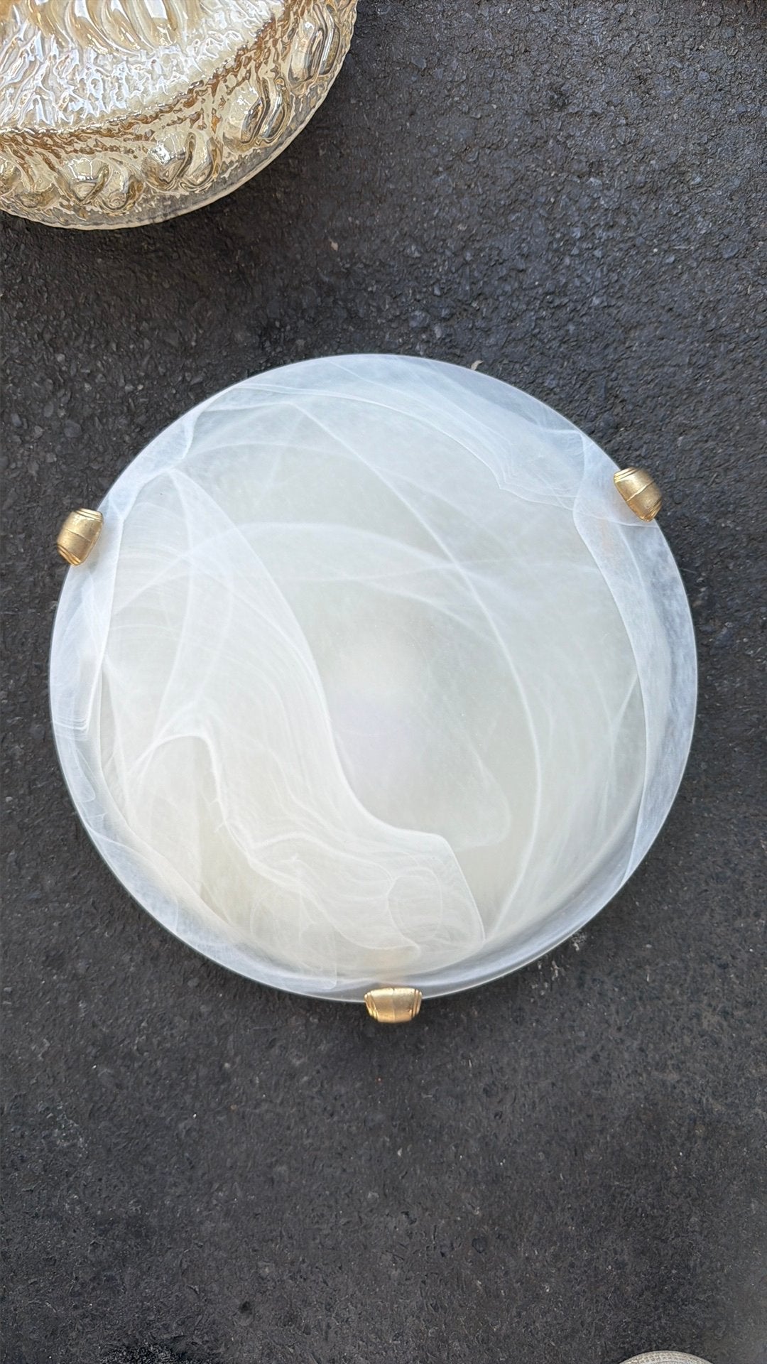 Lamp 3x50, Muziek en Instrumenten, Licht en Laser, Ophalen of Verzenden