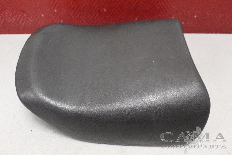 SIEGE ARRIÈRE BMW R 1100 RS (R1100RS 93) (01-1993/12-1993), Dhr. S. di Majo, Utilisé, Info@cama-motorparts.nl, P.J. Troelstraweg 8 8
3144 CX  MAASSLUIS, NL