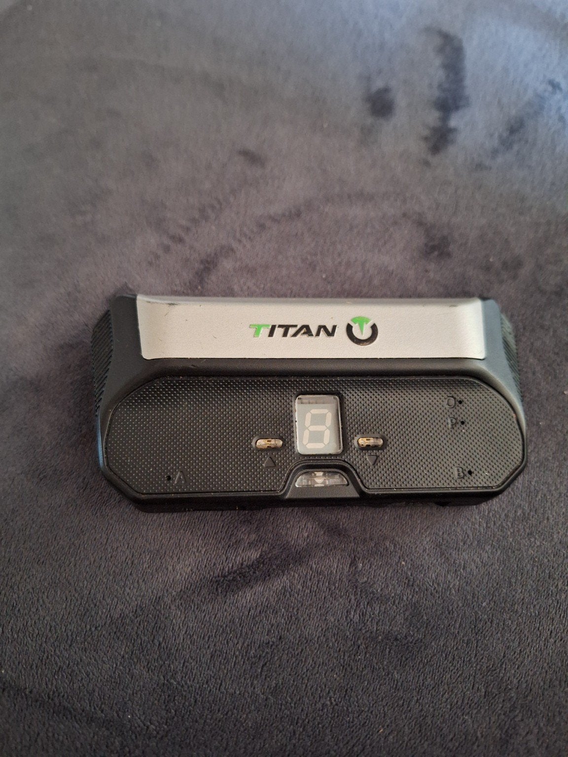 Titan Two ConsoleTuner adaptateur gaming multi-plateforme, Ophalen