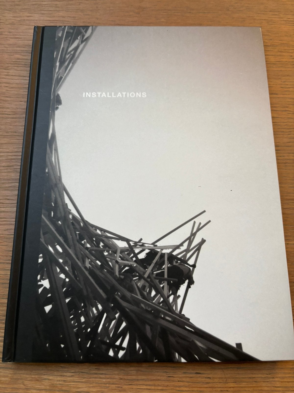 Arne Quinze, Boeken, Ophalen of Verzenden, Zo goed als nieuw