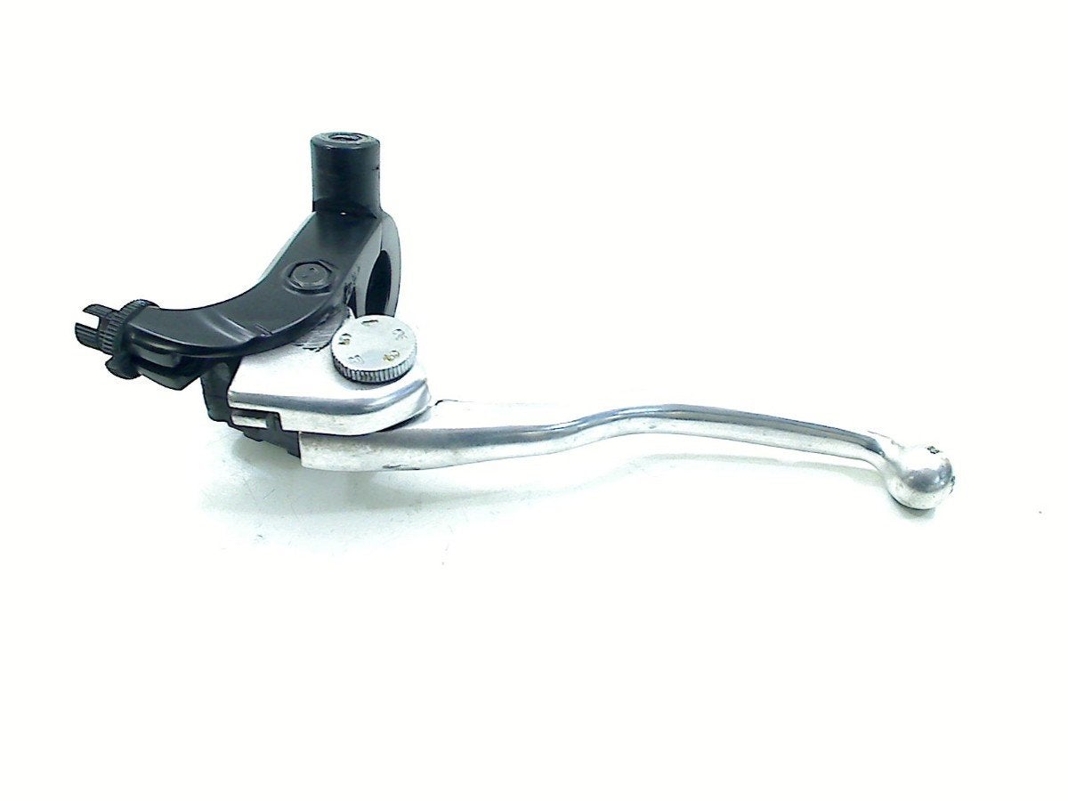 EMBRAYAGE LEVIER C Kawasaki Z 900 2020-2024 (Z900 ZR900), Kawasaki Motors Europe N.V., Utilisé, Info@kawasaki.eu, Jacobus Spijkerdreef 1-3
2132 PZ  Hoofddorp, JP