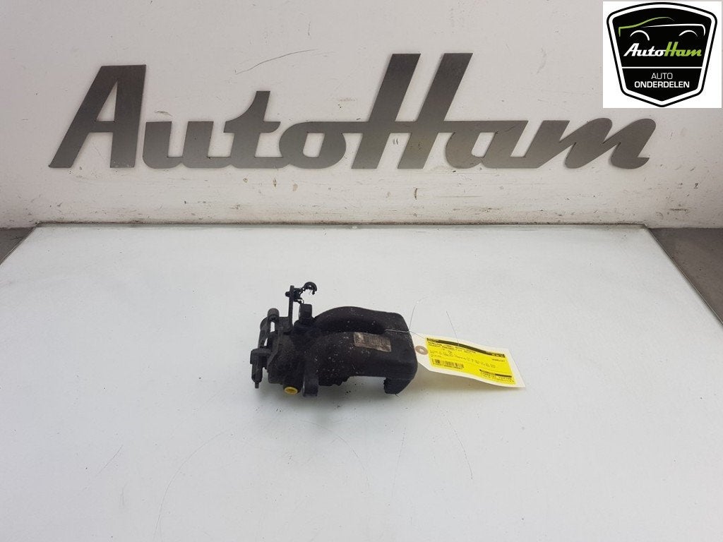 REMKLAUW RECHTS ACHTER Partner (GC / GF / GG / GJ / GK), Gebruikt, Peugeot