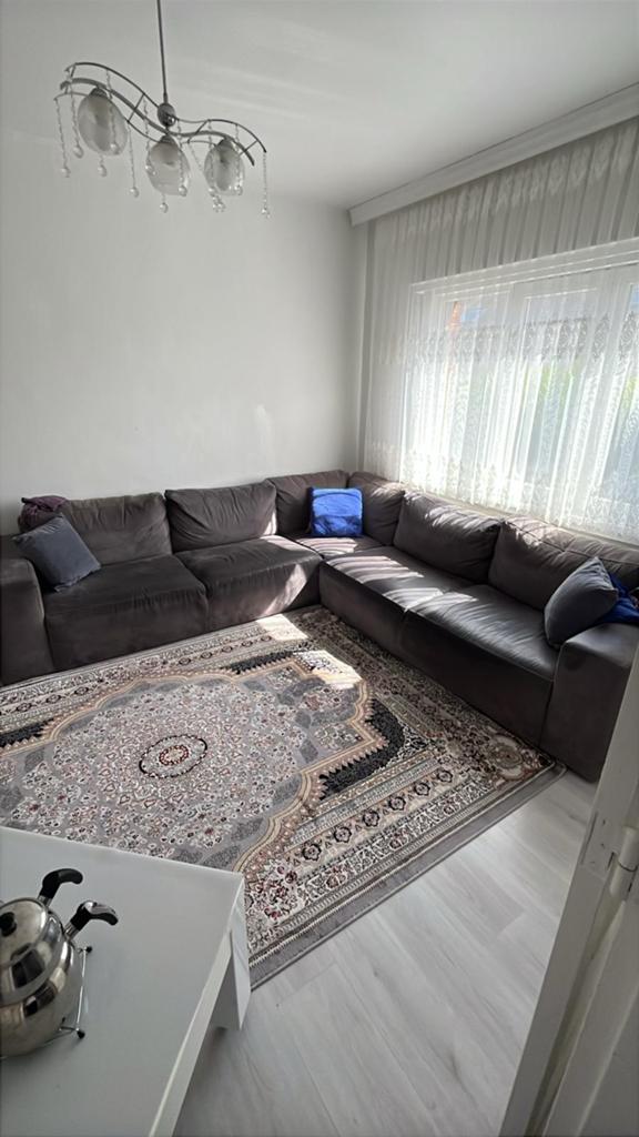 Gratis zetel, Huis en Inrichting, Zetels | Complete zithoeken, Gebruikt, Ophalen