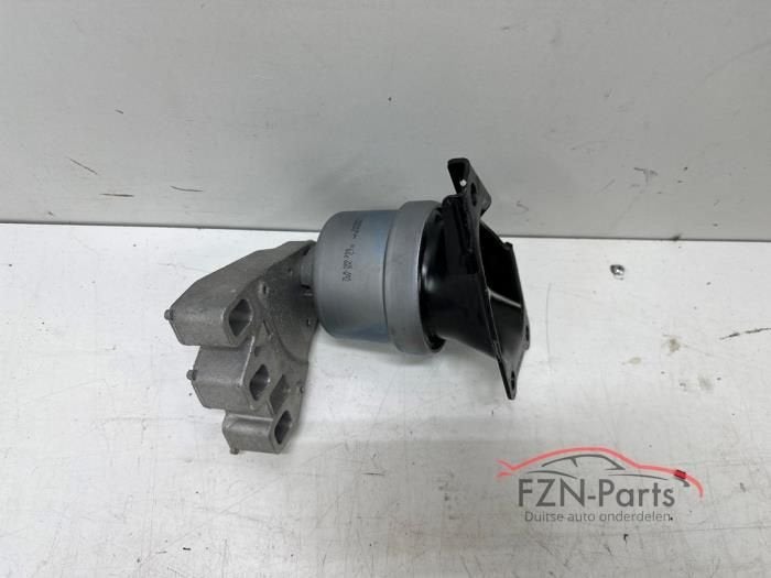 VW Transporter T6.1 2.0 TDI motorsteun (7E0199207), Enlèvement ou Envoi, Utilisé