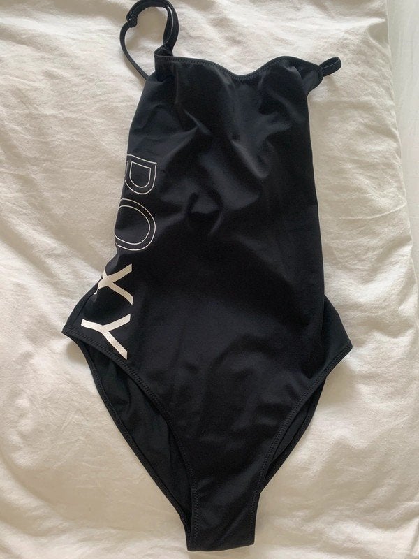 badpak, Kleding | Dames, Badmode en Zwemkleding, Roxy, Ophalen of Verzenden, Nieuw, Badpak