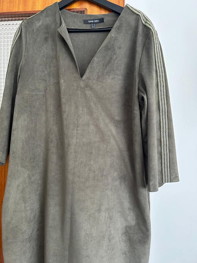 Jurk, Kleding | Heren, Grote Maten, Ophalen, Gedragen